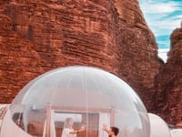 Hotel thumbnail 2