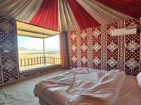 Hotel thumbnail 16