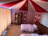 Hotel thumbnail 15