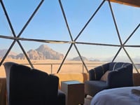 Hotel thumbnail 13