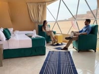 Hotel thumbnail 6