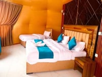 Hotel thumbnail 10