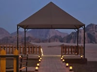 Hotel thumbnail 12