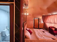 Hotel thumbnail 3