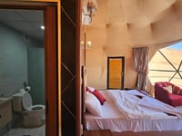 Hotel thumbnail 11
