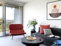 Vignette de l'hôtel 4