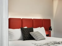 Vignette de l'hôtel 6