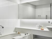 Vignette de l'hôtel 7