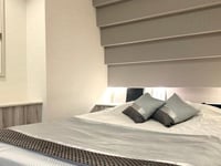 Hotel thumbnail 15