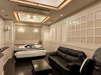 Hotel thumbnail 16