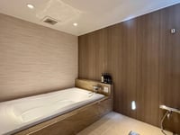 Hotel thumbnail 17
