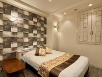 Hotel thumbnail 18
