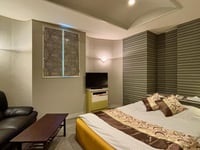 Hotel thumbnail 19