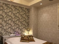 Hotel thumbnail 20