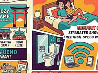 Hotel thumbnail 4