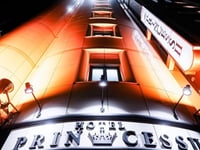 Hotel thumbnail 3
