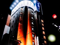 Hotel thumbnail 1