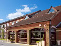 Miniatura do hotel 1