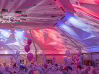 Miniatura do hotel 20