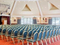 Miniatura do hotel 16