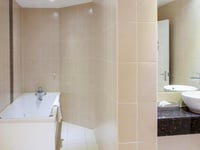 Miniatura do hotel 2