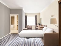 Miniatura do hotel 3