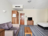 Miniatura do hotel 4