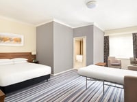 Miniatura do hotel 5