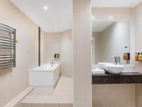 Miniatura do hotel 6