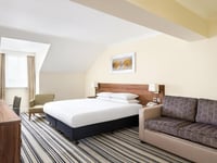 Miniatura do hotel 7