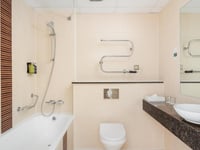 Miniatura do hotel 8