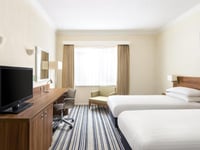 Miniatura do hotel 10