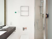 Miniatura do hotel 11