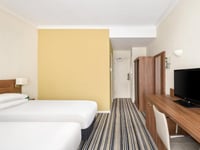 Miniatura do hotel 12