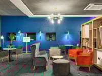 Miniatura do hotel 13