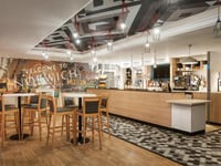 Miniatura do hotel 18