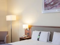 Miniatura do hotel 14