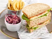 Miniatura do hotel 19