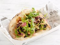 Miniatura do hotel 15