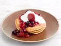 Miniatura do hotel 17