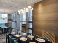 Hotel thumbnail 16