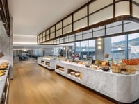 Hotel thumbnail 12