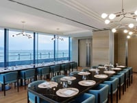 Hotel thumbnail 15