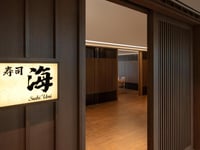 Hotel thumbnail 20