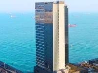 Hotel thumbnail 3