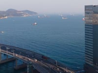Hotel thumbnail 11