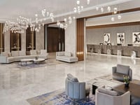 Hotel thumbnail 10