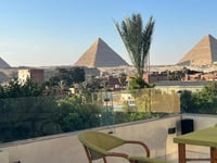 Hotel thumbnail 1