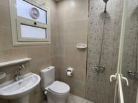 Hotel thumbnail 12