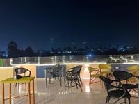 Hotel thumbnail 13